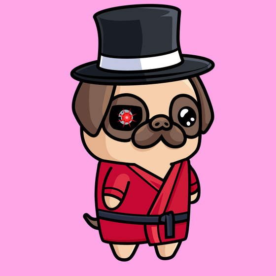 PugFren #4677