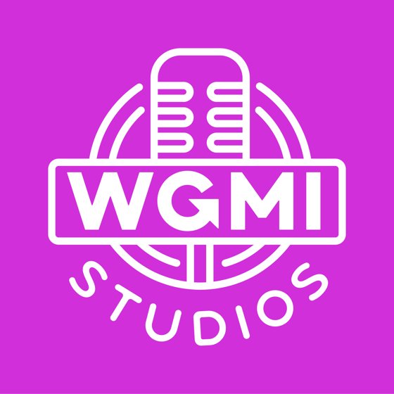 WGMI Studios #8071