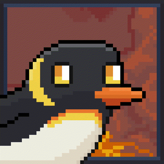 Flappy Frame #217