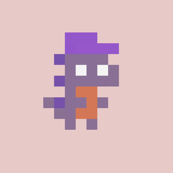 tiny dinos #8733
