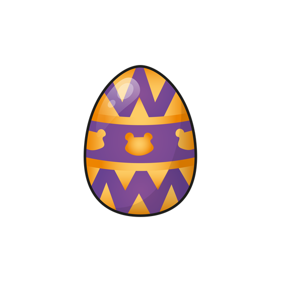Easter Egg