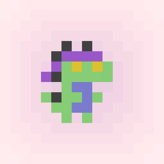 tiny dinos #1865