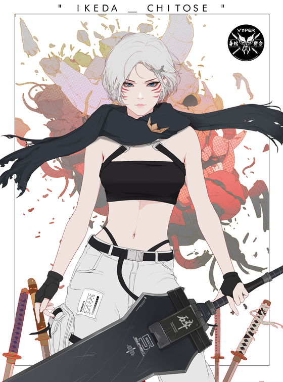 GENE_SIS #2973