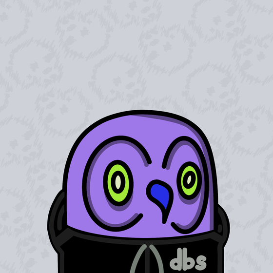 Ghouls #52