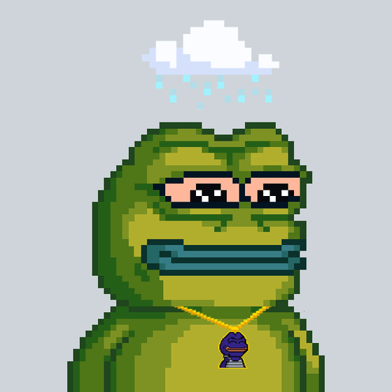 Moonpepe #8723