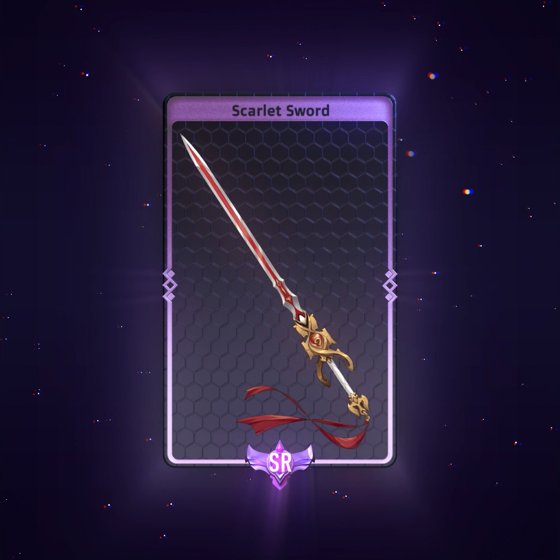 Scarlet Sword#4908