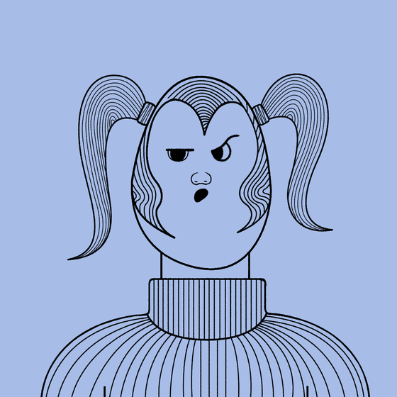 Majasbok by Maja Säfström #1950