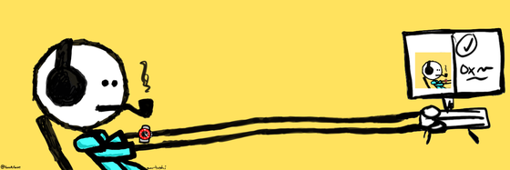 banner mfer #7709