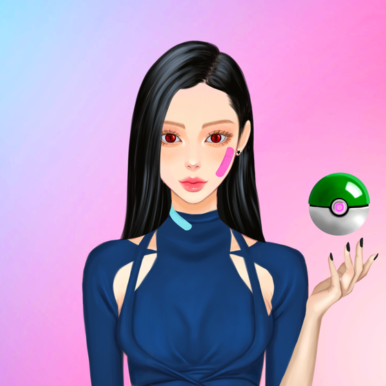 ARI#4521