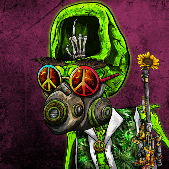 NUKE #1625