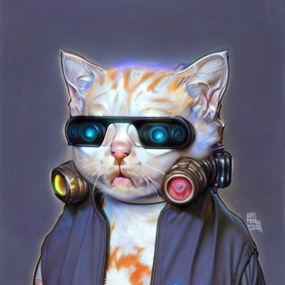 Cataro World #634