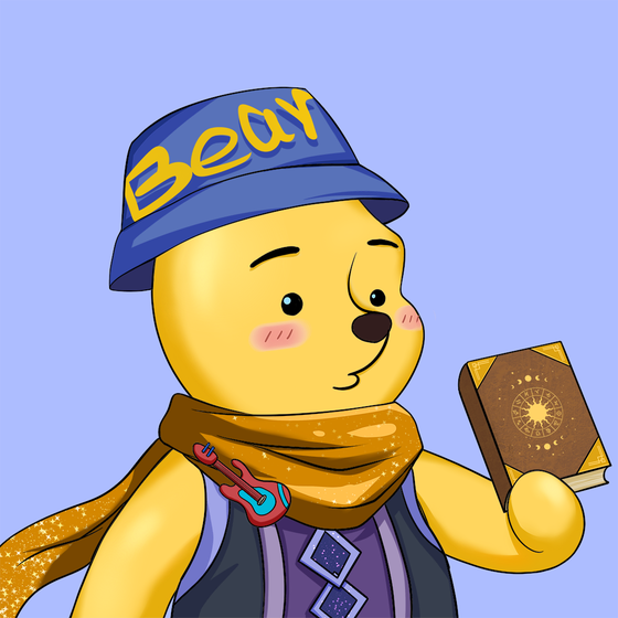 #7731