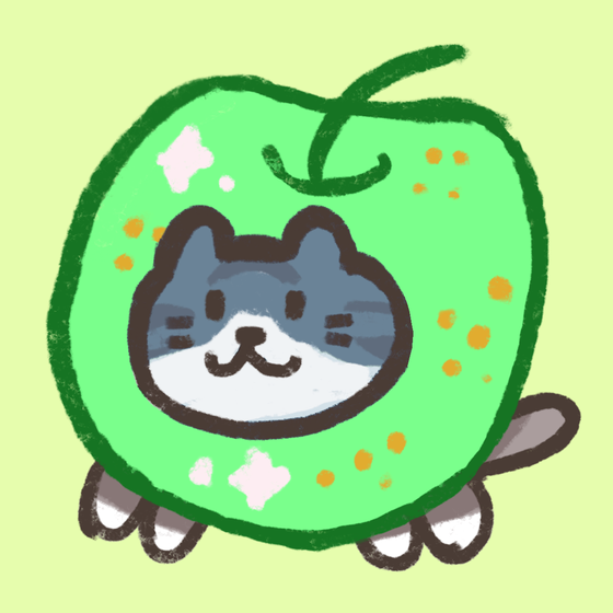 changeable_cat #794