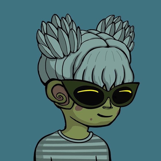 Sprout #900