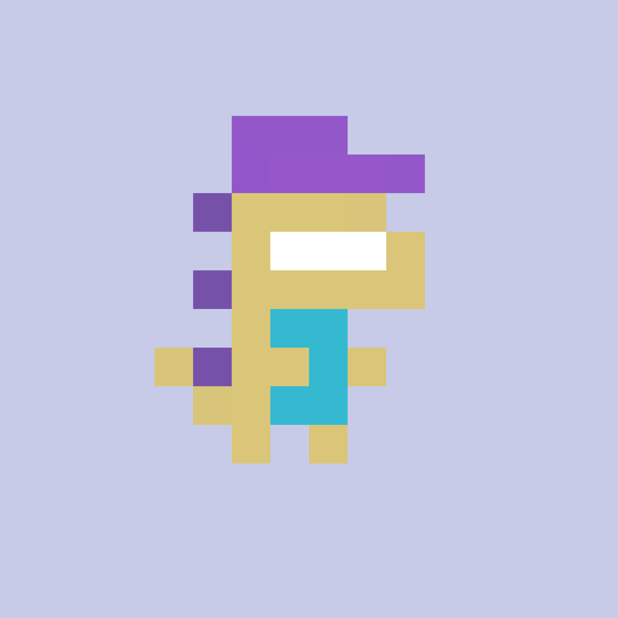 tiny dinos #2507
