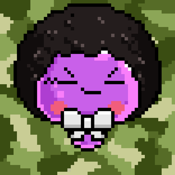 CryptoSimeji #1440