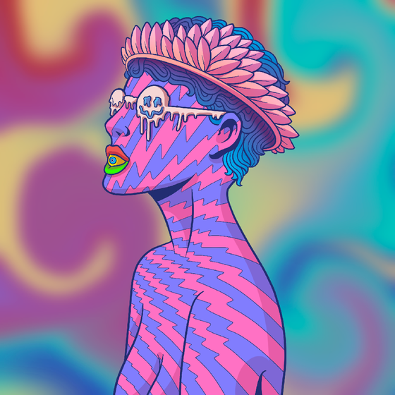 D3LUSION #6799