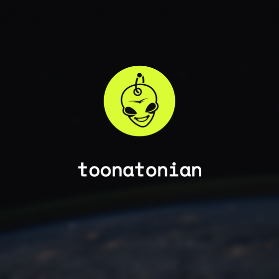 toonatonian