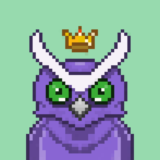 Revengebirds #293