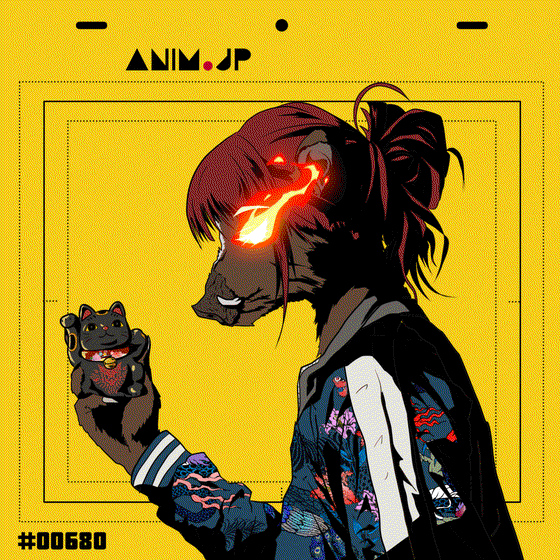 ANIM.JP #00680