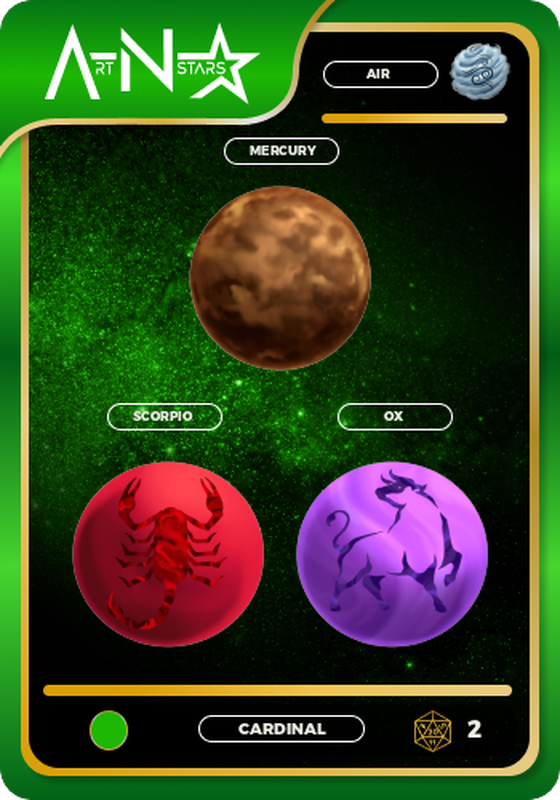 Arts Planet #51