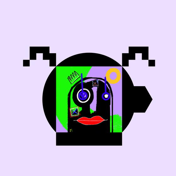 Explorer Helmet #2594