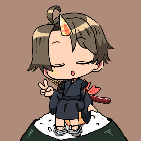 Chibi Lolita #10696