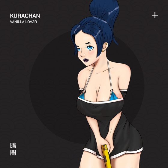 Kurachan #6091