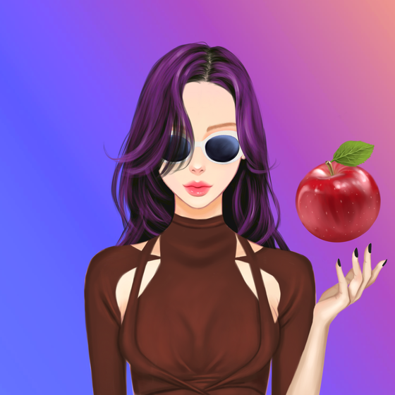 ARI#1480