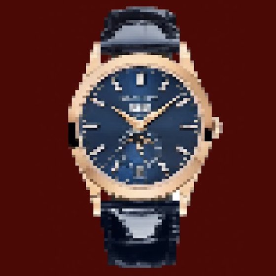 PATEK PHILIPPE