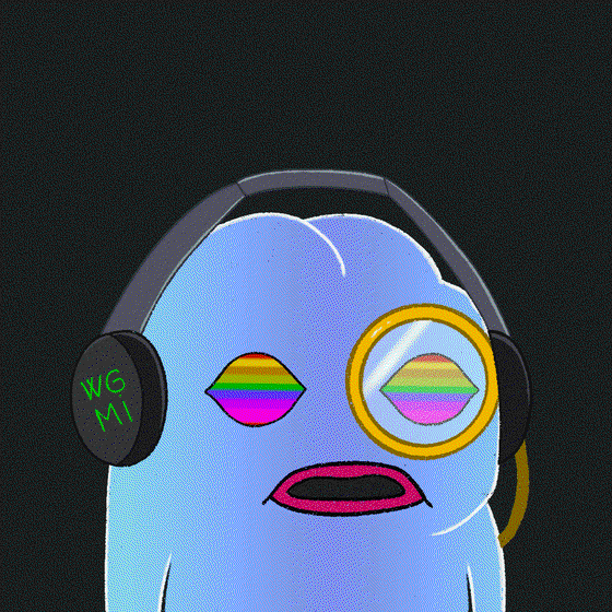 MoonPepe #914