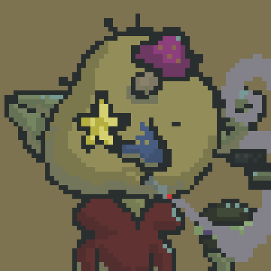 Goblinverz.wtf #4351