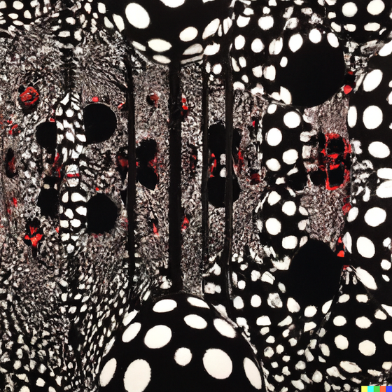 #9: New York Cares Stand with Students