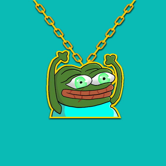 TiffPepe HD #4241