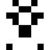 Etholvant #3840