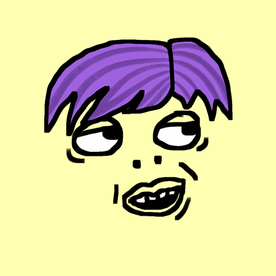 Face#52