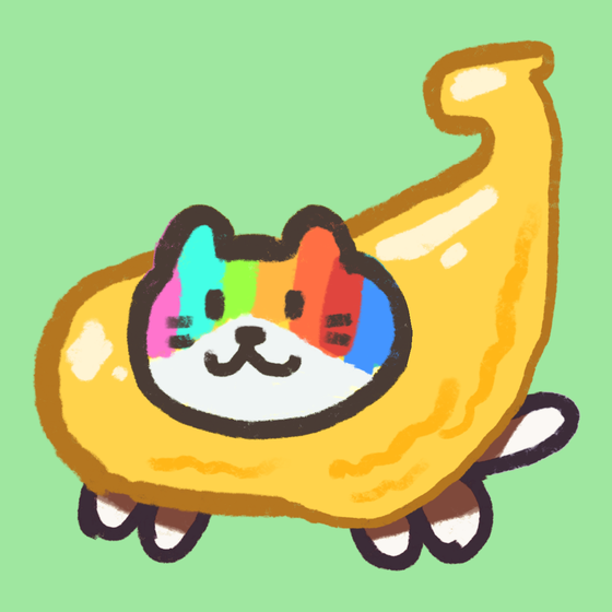 changeable_cat #150