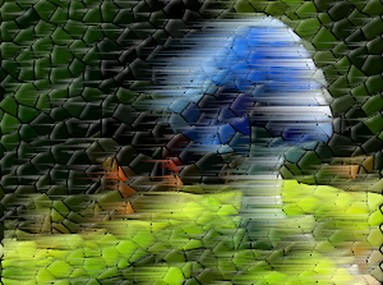 Mushroom
