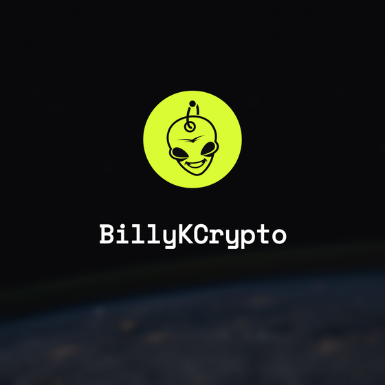 BillyKCrypto