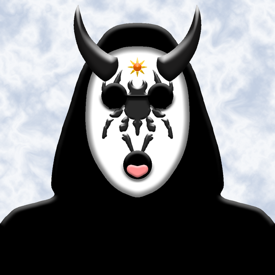0xAnonymous #153