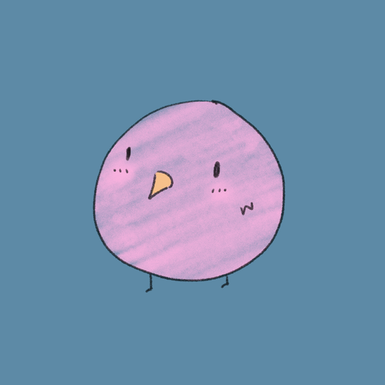 borb #192