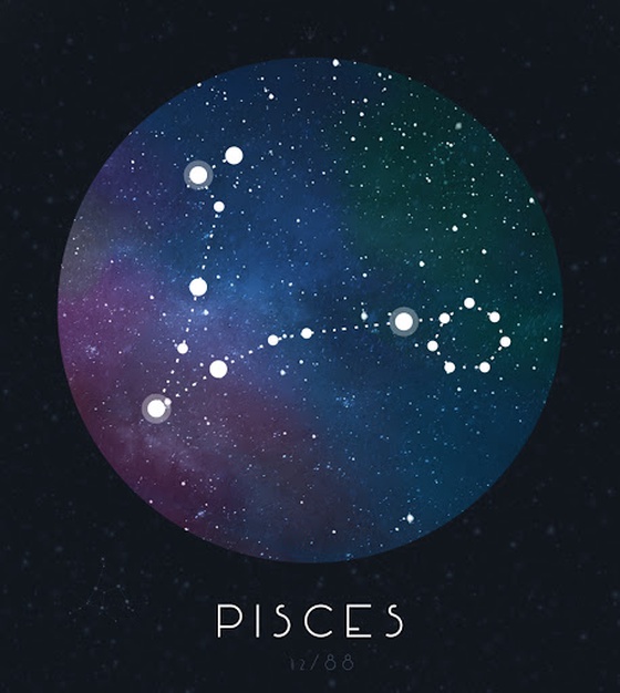 Pisces