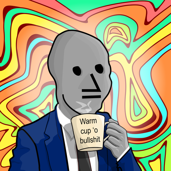 NPC #4572