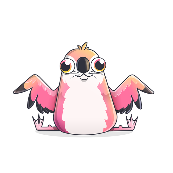 Furrmingo