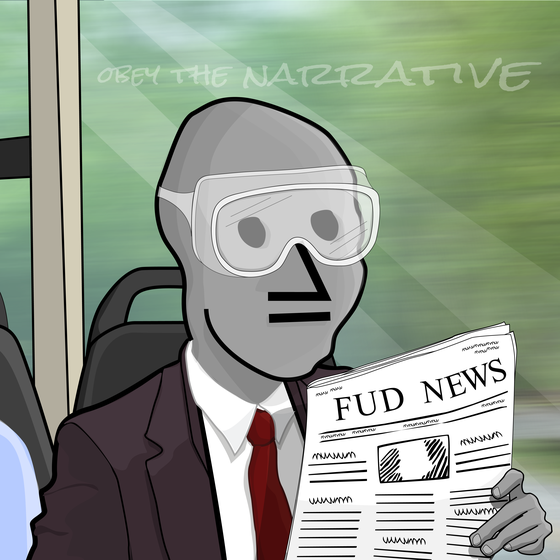 NPC #4698