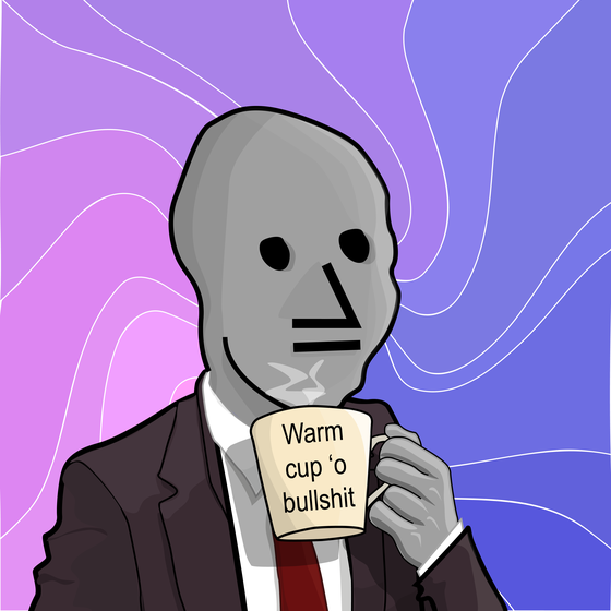 NPC #3700