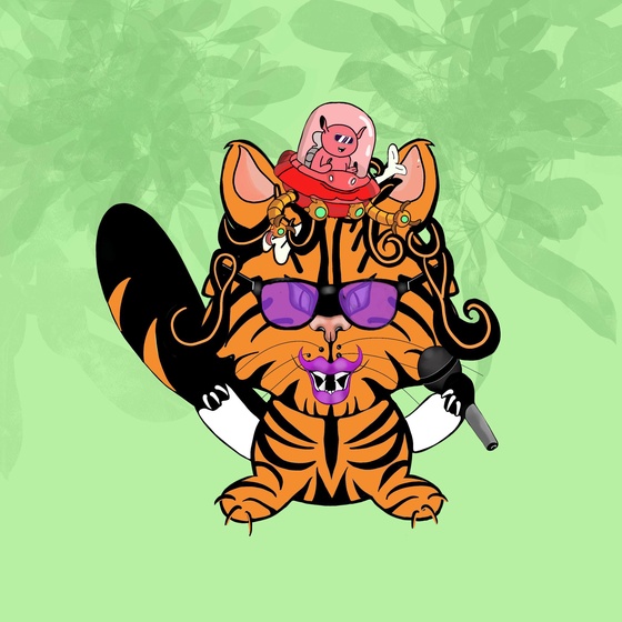 CatBoners #44
