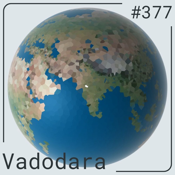 World #377