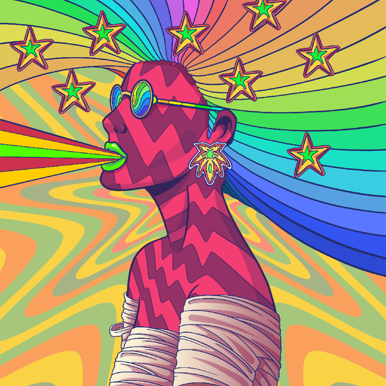 D3LUSION #3666
