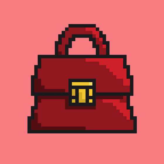 004.Akibime